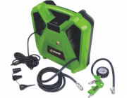 Kompresor FIELDMANN FDAK 201101-E