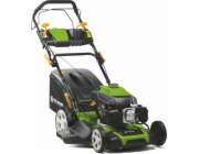 FIELDMANN FZR 4618-144BV Benz. sekačka FIELDMANN