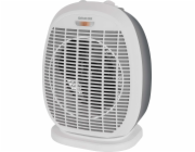 SENCOR SFH 7017WH Tepl. ventilátor SENCOR