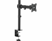 LogiLink BP0020