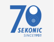 Klíčenka Sekonic