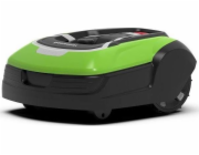 Žací robot Greenworks OptiMow15 GR2509307