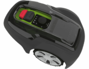 Robotická sekačka Greenworks OptiMow 7 (GR2513107)