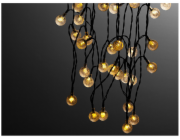 Tracer 46830 Solar Garden Garland
