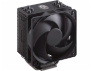 Cooler Master chladič Hyper 212 Black Edition LGA1700, AM5