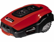 Einhell lawn mower robot FREELEXO 600m BT 3413946