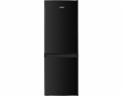 Combined refrigerator-freezer MPM-182-KB-39