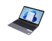 UMAX VisionBook 14WQ LTE (UMM230242)