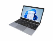 UMAX VisionBook 14Wj (UMM230149)