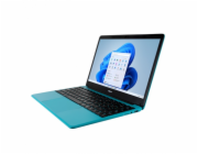 UMAX VisionBook 14WRx TurquoiseUMM230241