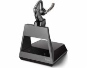 Kancelář Plantronics Voyager 5200, náhlavní souprava