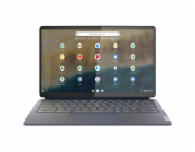 Lenovo IdeaPad/Duet 5 CB 13Q7C6/Qualcomm/13,3"/FHD/T/8GB/128GB eMMC/Adreno/Chrome/Blue/2R