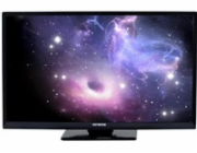Orava LT-848 LED E181SB LED TV, 80cm, DVB-T/T2/C/S2, wifi