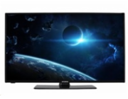 Orava 43" TV, Full HD, LED, Android, smart, WiFi, HDMI, Bluetooth, Chromecast, Dolby Vision