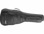 Stagg STB-NDURA 15 C, obal na klasickou kytaru