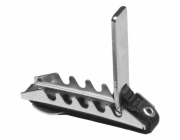 Stagg SCPM-C kapodastr s radiusem
