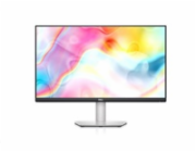 Dell S2722QC Monitor