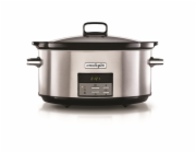 CrockPot CSC063X Hrnec pro pomalé vaření
