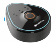 GARDENA 9 V Bluetooth® 01287-20 řídicí jednotka
