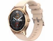 Maxcom Fit FW43 Cobalt 2
