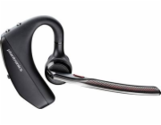 Plantronics Voyager 5200 handsfree