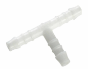 Gardena T-Piece pro 8 mm hadice (2 kusy)