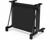 HP - Stojan na tiskárnu - pro DesignJet T210, T230, T250, T610 (24"), T620 (24"), T630 (24"), T650 (24")