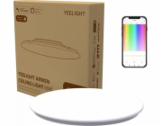 Stropní svítidlo Xiaomi Yeelight Arwen 450C