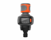 Gardena 18350-20 Průtokoměr AquaCount