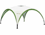 Coleman Pavilion Event Shelter Pro L, 3,65 x 3,65 m