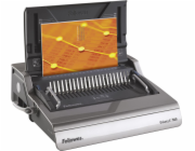 Vazač Fellowes Galaxy 500 - ROZBALENO 