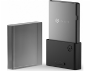 Seagate SSD Externí Storage Expansion Card pro Xbox Series X|S - 2TB 