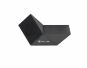 Tellur Bluetooth reproduktor Nyx Black