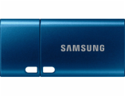Flashdisk Samsung USB Type-C Flash Drive 64GB, USB C 3,1 45020230