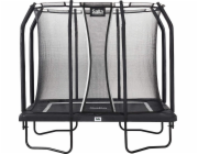 Salta Premium Edition 214x305 cm trampolína