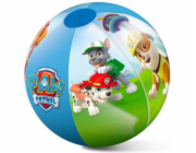 Mondo Beach Ball Patrol 50cm (1166305)