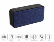 Tellur Bluetooth reproduktor Lycaon Grey