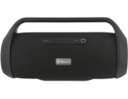 Tellur Bluetooth reproduktor Obia 50W černý