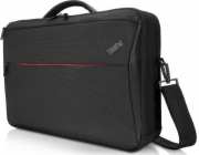 Lenovo ThinkPad Professional 15,6&#39;&#39; taška s horním plněním, nástupce tašky 4X40E77323