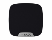 Ajax HomeSiren black 8681 Bezdrátová siréna