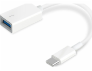 TP-Link UC400 USB kabel 0,133 m USB A USB C Bílá