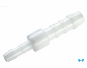 GARDENA 07322-20 PVC hadicová redukce 12 mm, 8 mm
