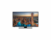 HITACHI 43HK6100 Televize