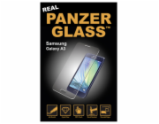 Samsung Galaxy A3 PanzerGlass 