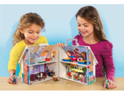 Playmobil 70985 Domeček pro panenky