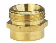 GARDENA 07264-20 mosaz redukce se závitem 26,44 mm