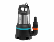 Gardena 9044-20 Kalové čerpadlo 20000 Aquasensor 
