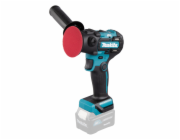 Makita PV301DZ