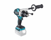 Makita DHP486Z aku priklepova vrtacka