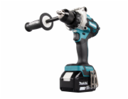 Makita DDF486RTJ aku vrtaci sroubovak